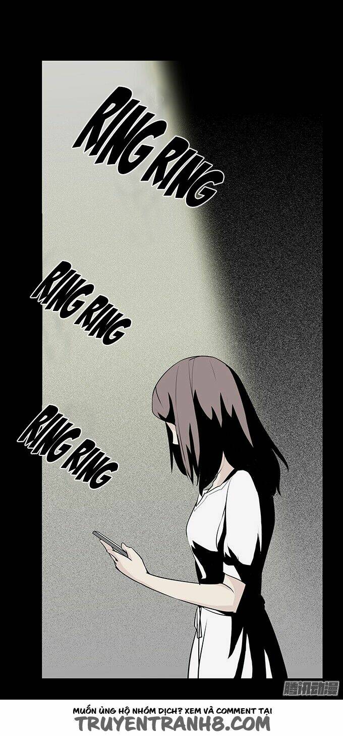 ớn lạnh tuyệt đối chapter 66 39