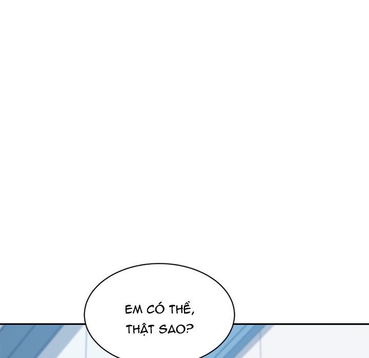 sống chung với dâm nữ chapter 4 113