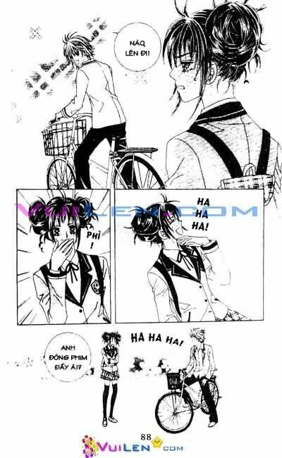 không bao giờ khóc chapter 5 88