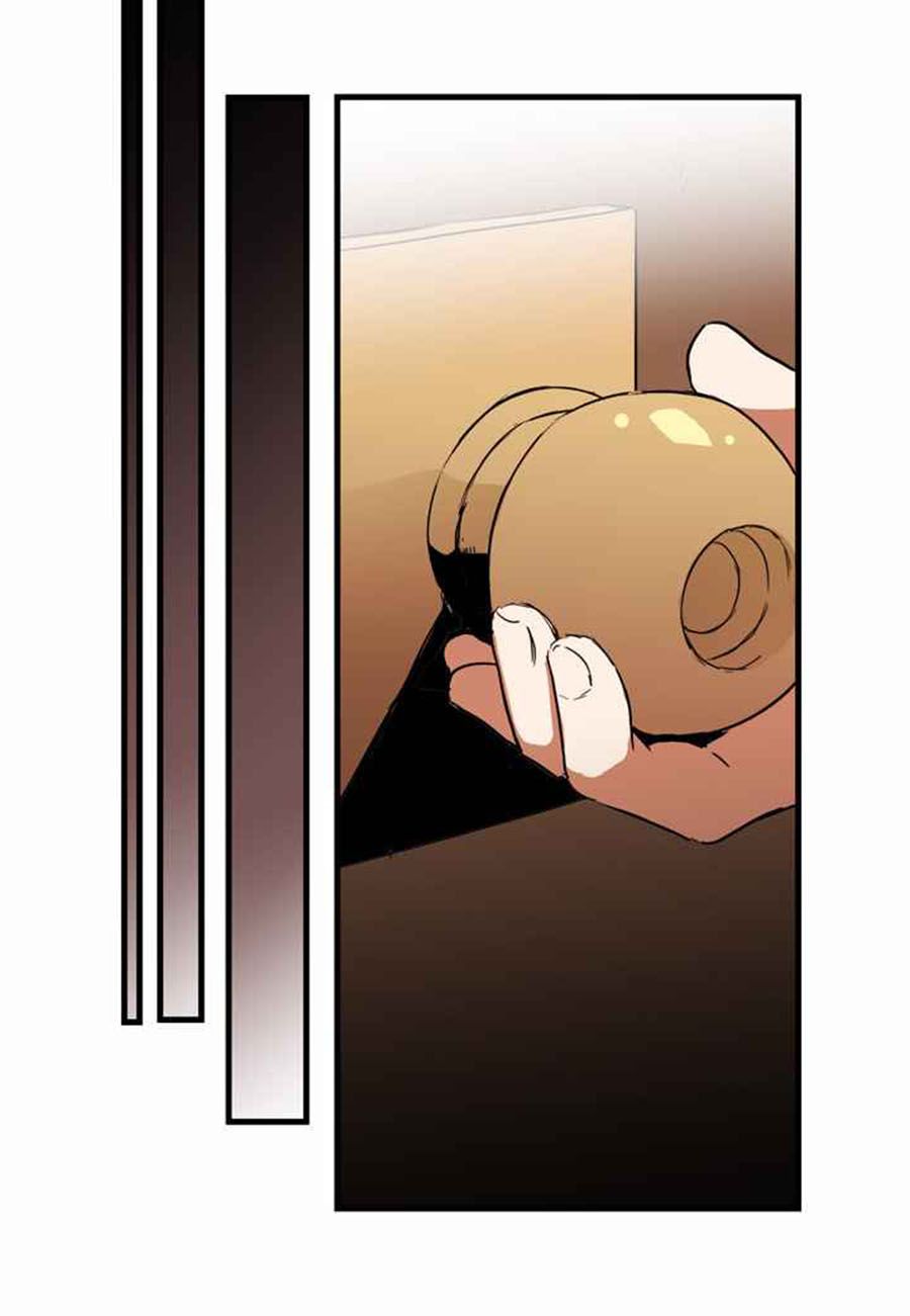 rắc rối về vấn đề yêu đương của tôi chapter 8 8