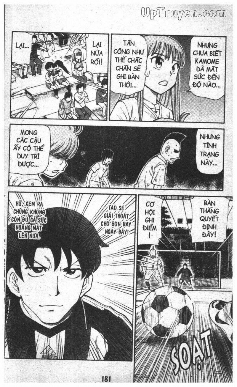 golden age chapter 10 182