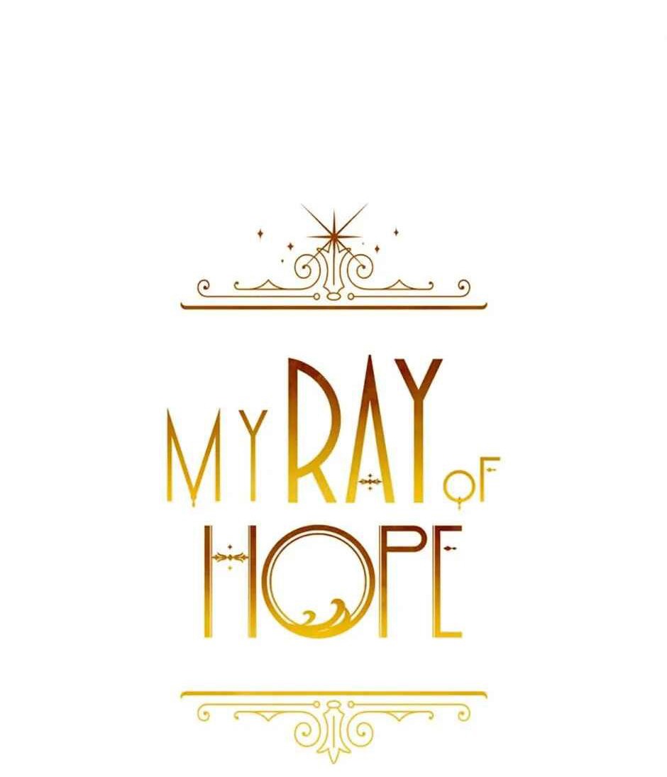 tôi đã nuôi dưỡng nam phụ ám ảnh chapter 77 22