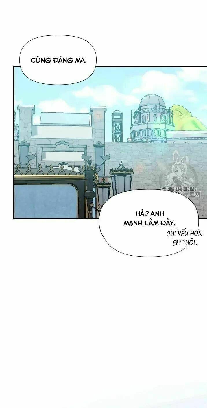 khế ước của nữ công tước quái vật chapter 76.5 6