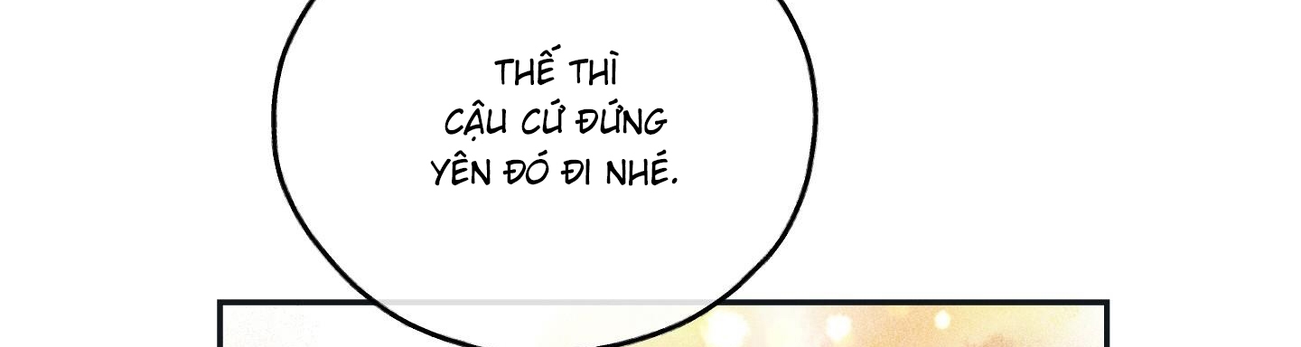 Phục Thù chapter 44