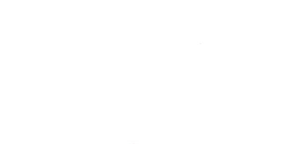 phản diện thuần túy chapter 56.2 54