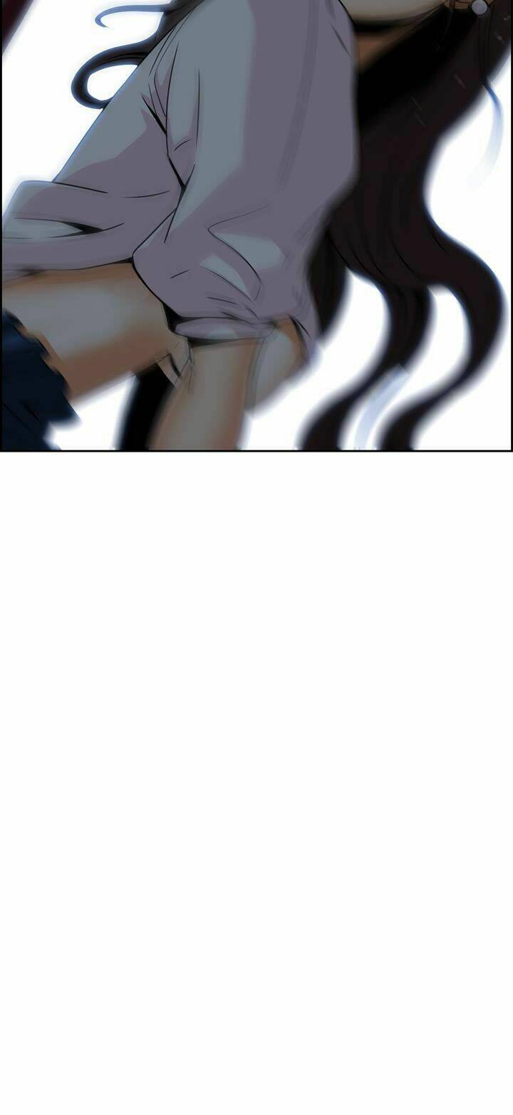 giấc mơ khủng khiếp - deadful dream chapter 4 78