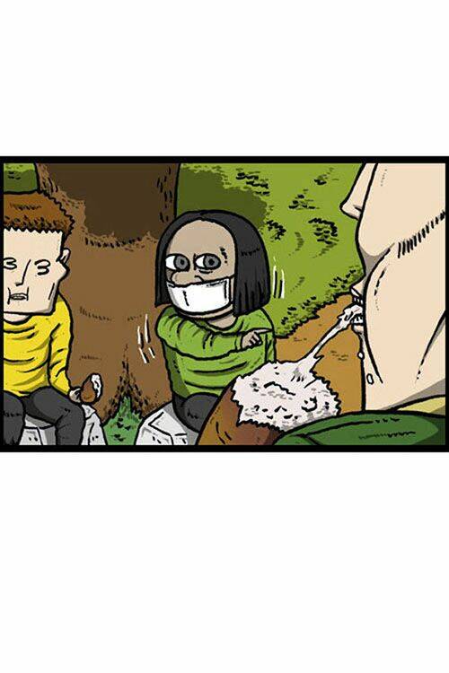 tiếng gọi con tim chapter 56 29