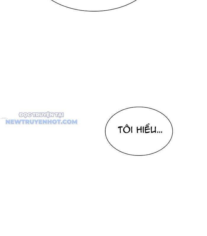 tận thế cũng chỉ là trò chơi chapter 53 53