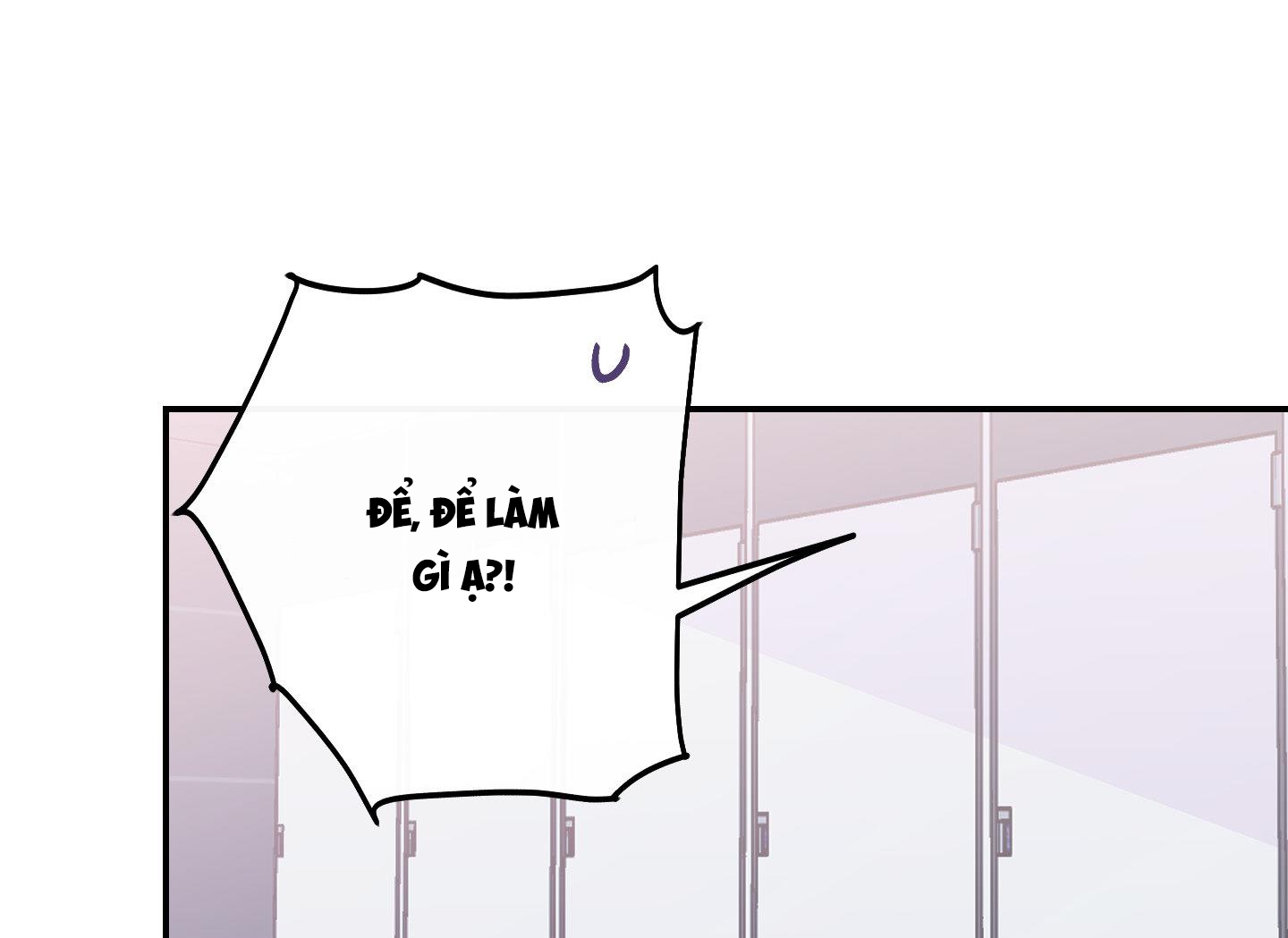 lãng mạn giả dối chapter 7 3