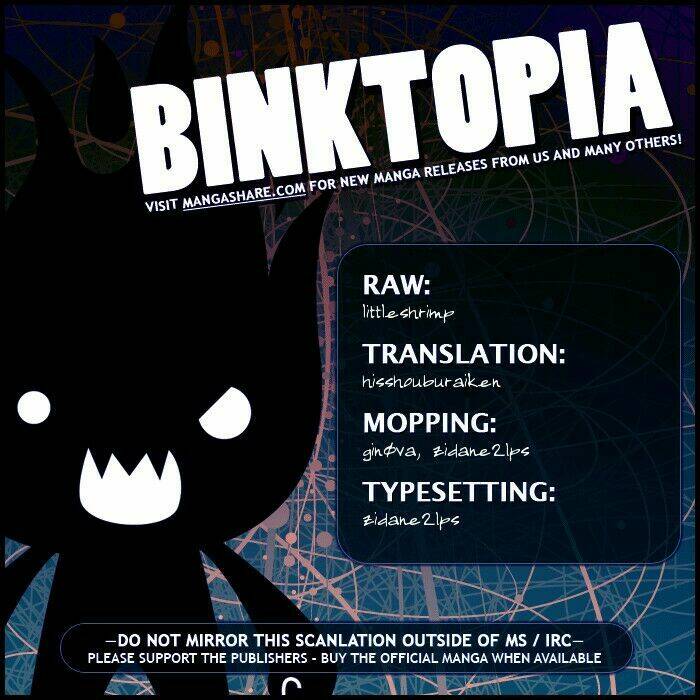 naruto - cửu vĩ hồ ly chapter 434 21