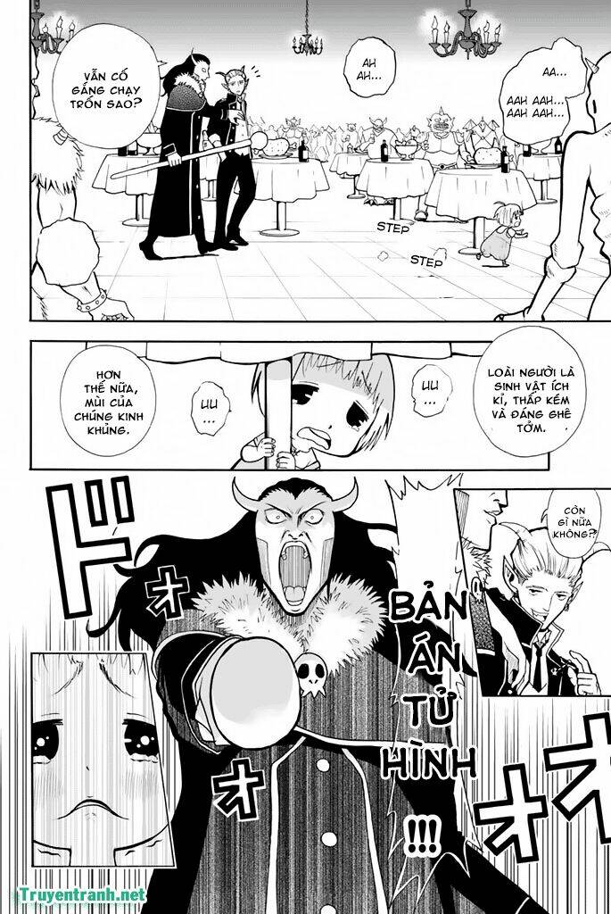 sodatechimaou chapter 2 5