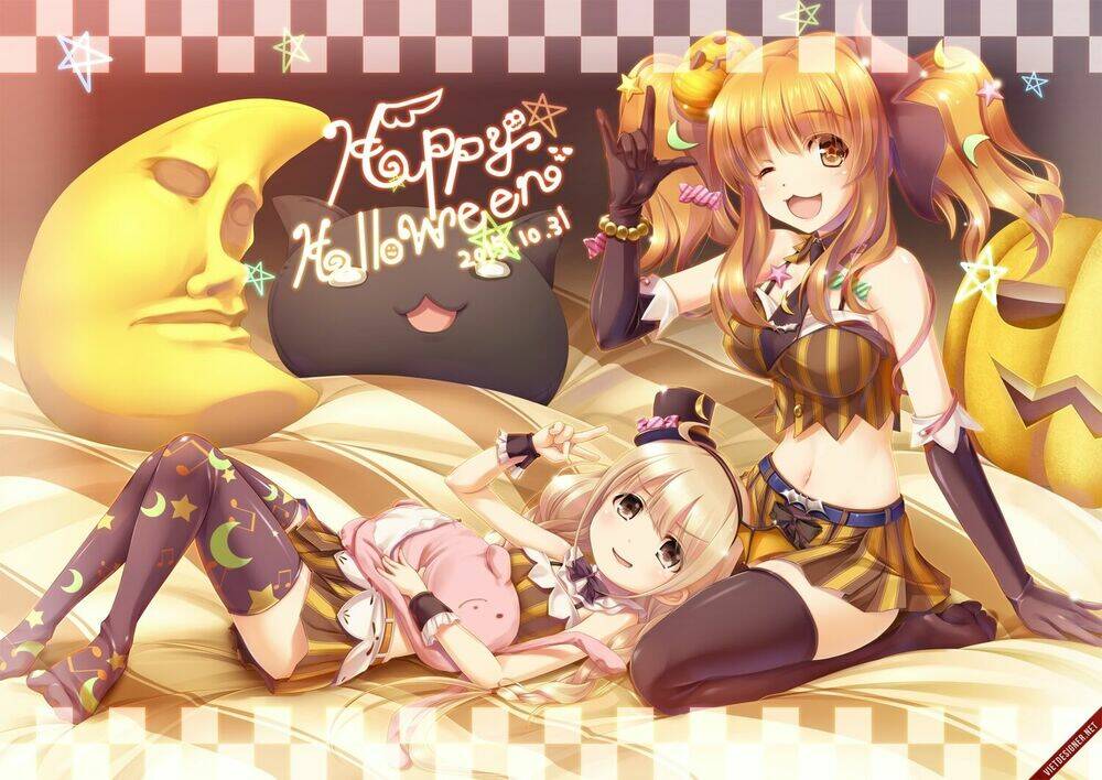 ảnh anime và ảnh wallpaper đẹp chapter 103 166