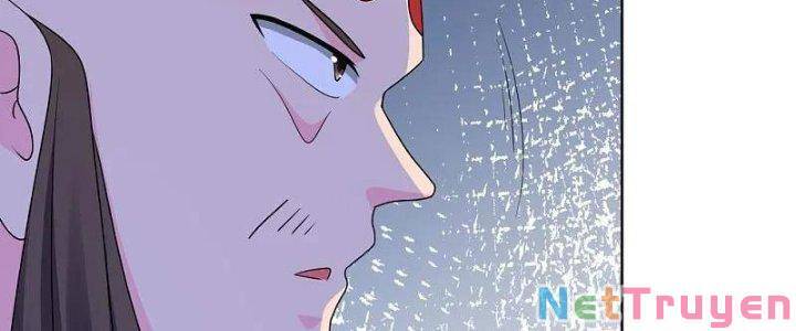 Tôn Thượng chapter 444.1 107