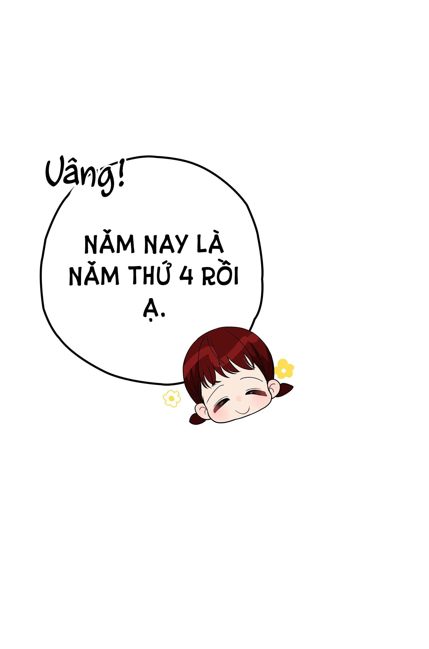 mặt trái của sự thật chapter 6.2 3