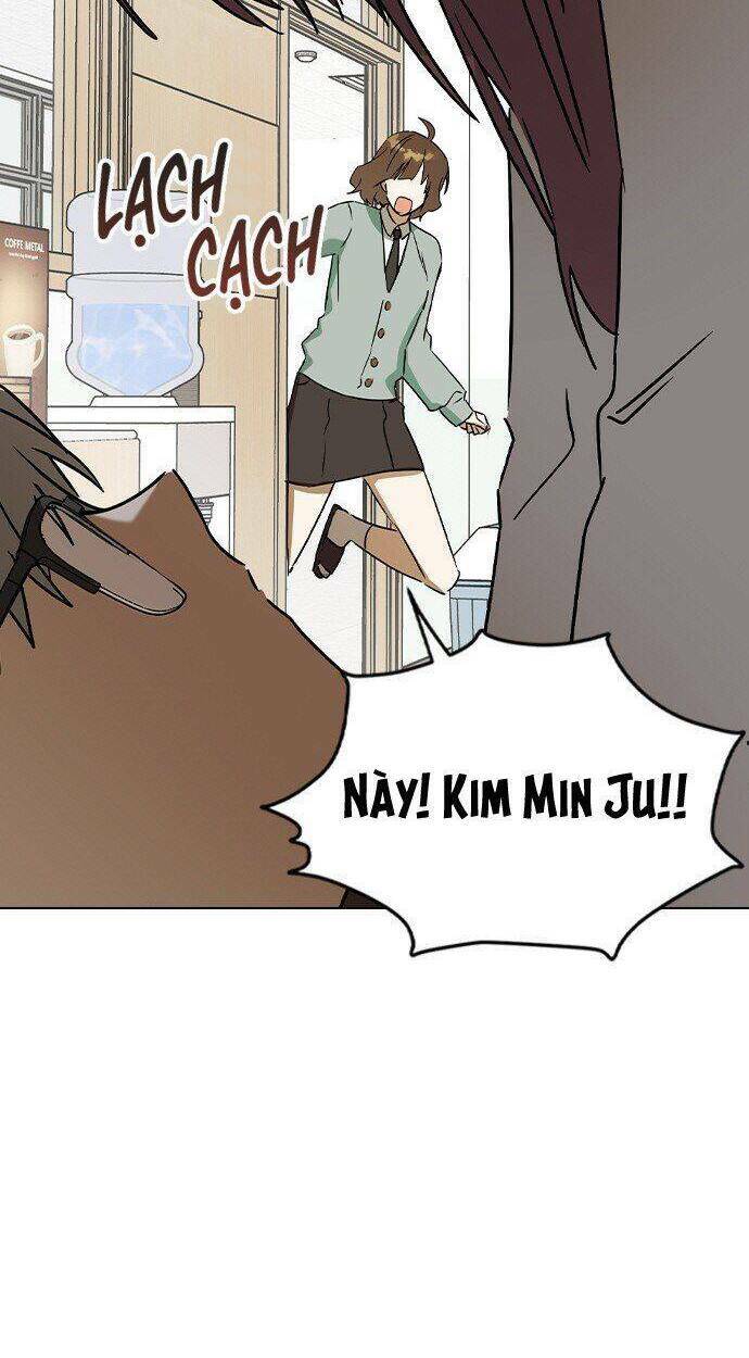 duyên nợ kiếp trước chapter 37 7