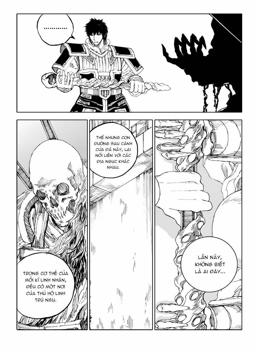 rakshasa street chapter 39 14