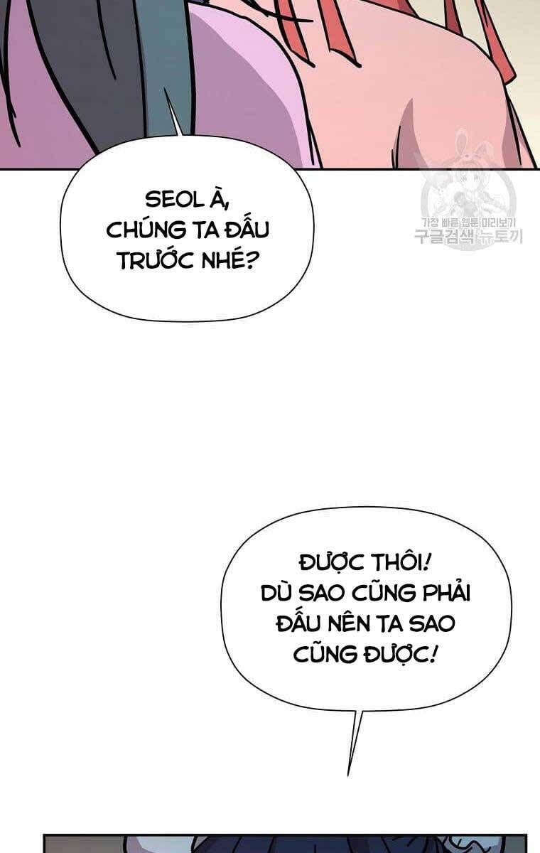 Học Giả Trở Lại - Trang 75