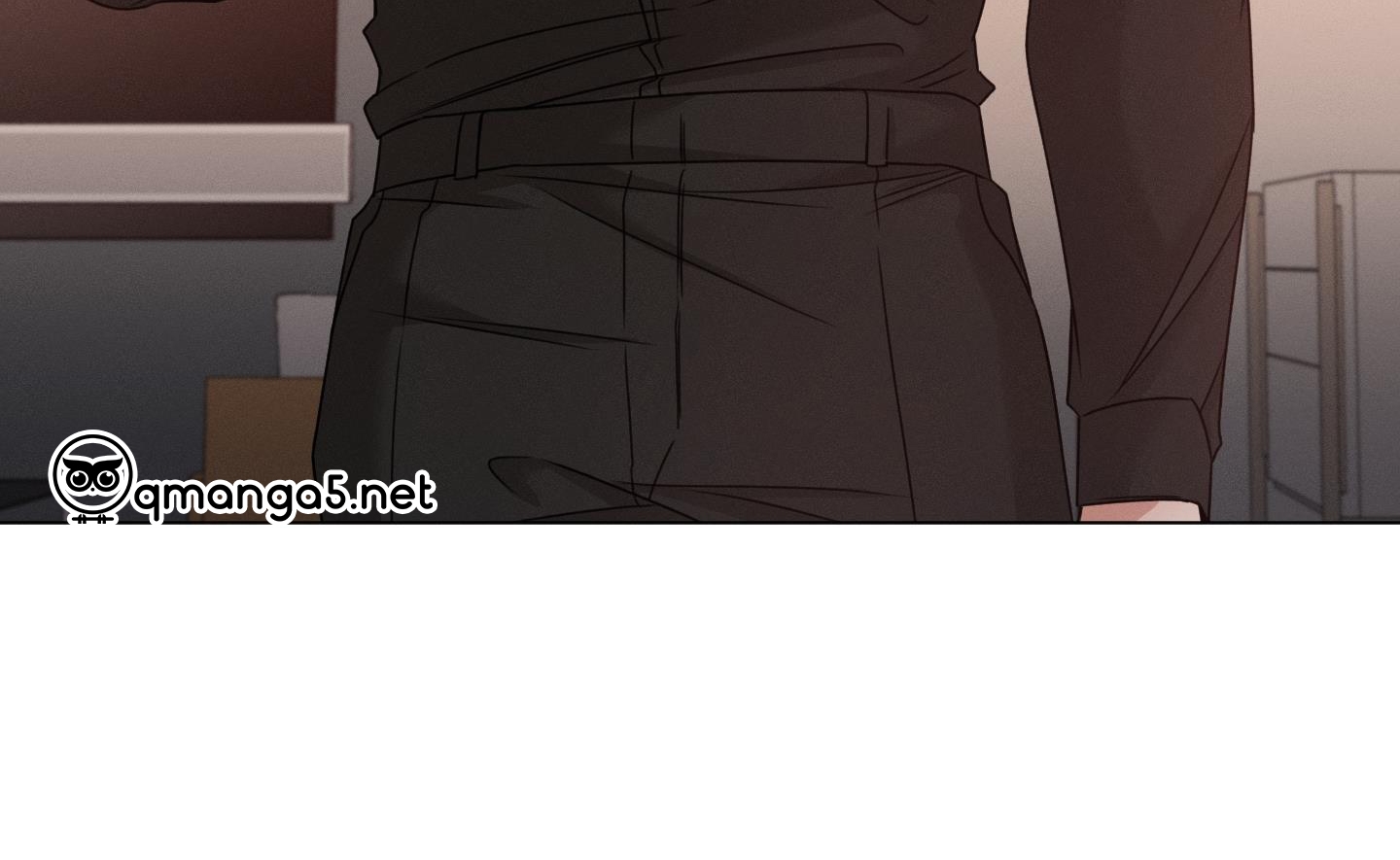 hội chứng minmotion chapter 33 186