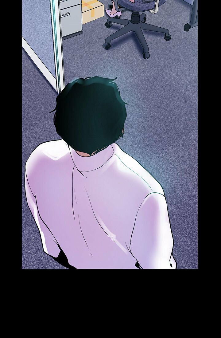 tân thế giới tuyệt vời chapter 24 69