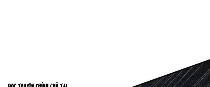 trở thành vương giả sau khi bị cắn chapter 46 24