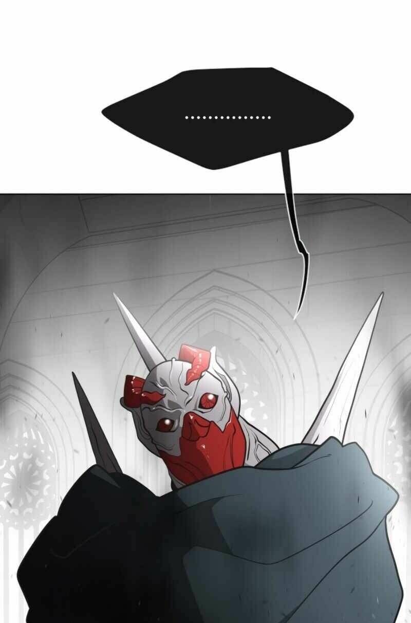 kĩ nguyên của anh hùng chapter 31 65