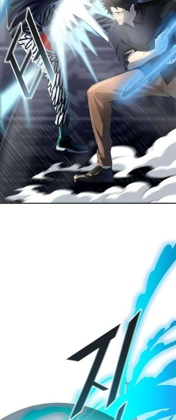 tòa tháp bí ẩn 2 chapter 537 36