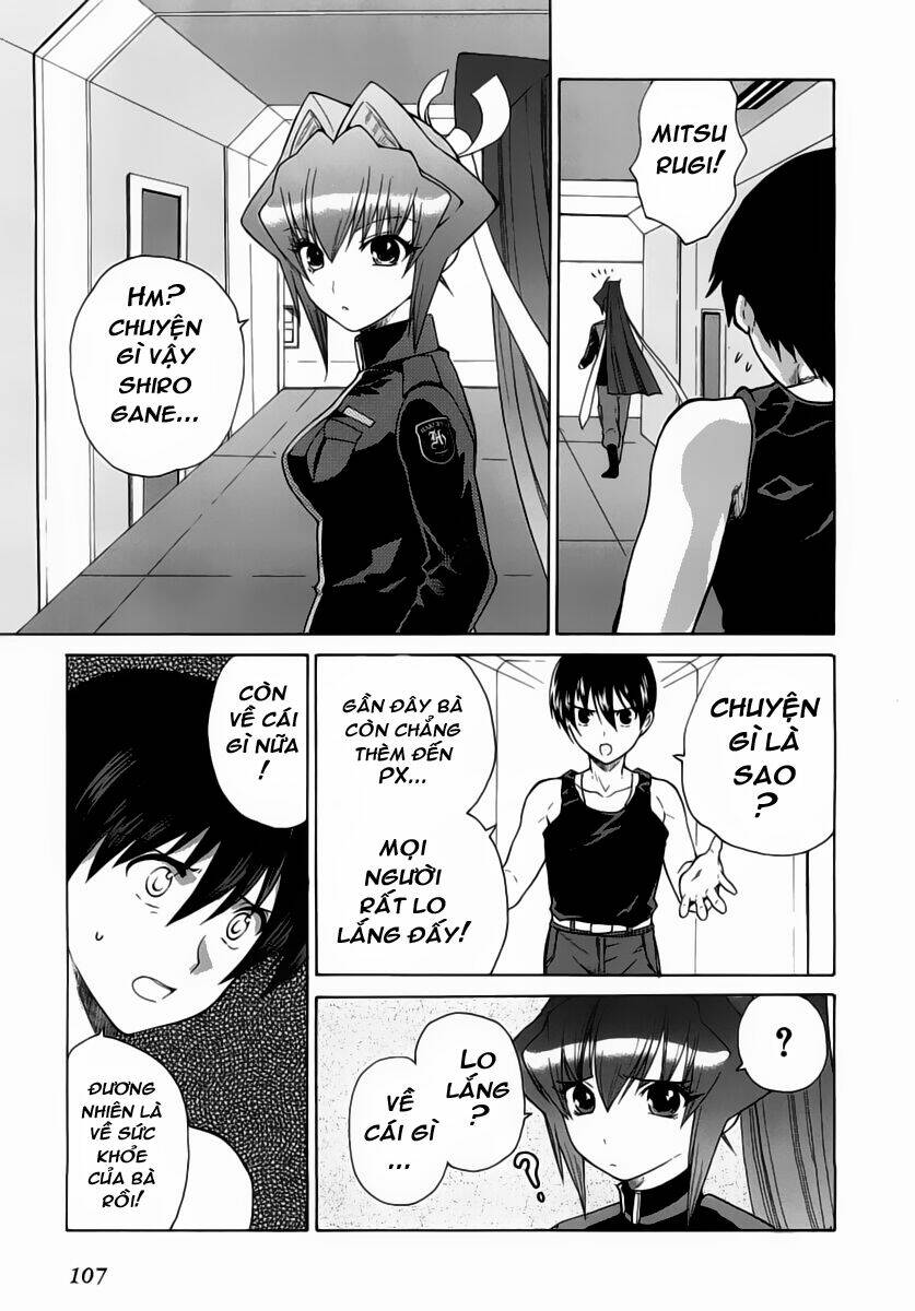 muv luv unlimited manga chapter 4 17