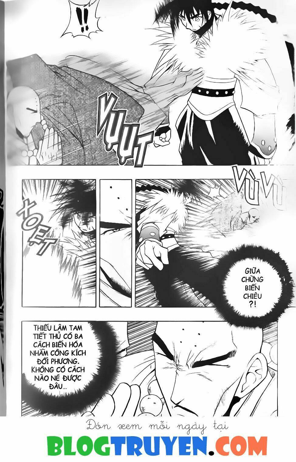 thiên lang liệt truyện chapter 71 6