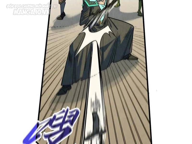 vạn cổ chí tôn chapter 305 40