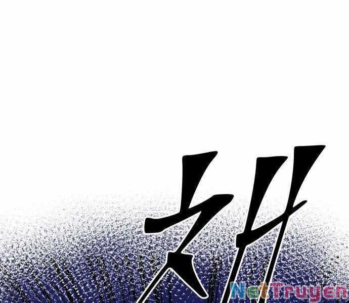 con trai út nhà ha buk paeng chapter 1 33