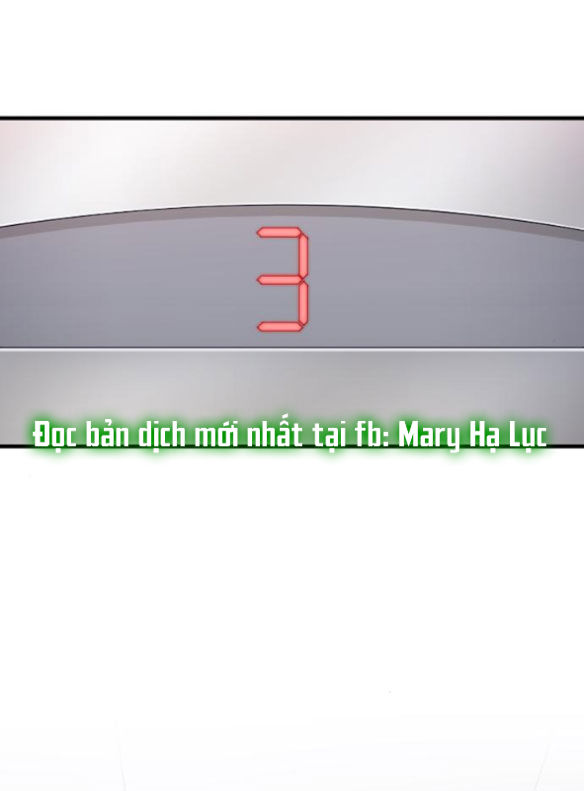 cô đi mà lấy chồng tôi chapter 52.1 43