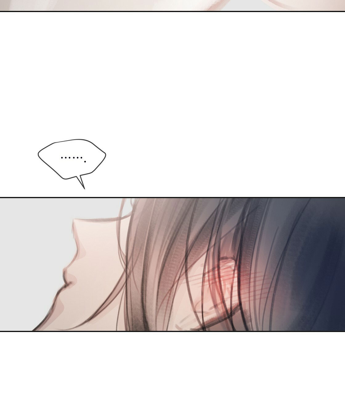 doppio senso chapter 41 25