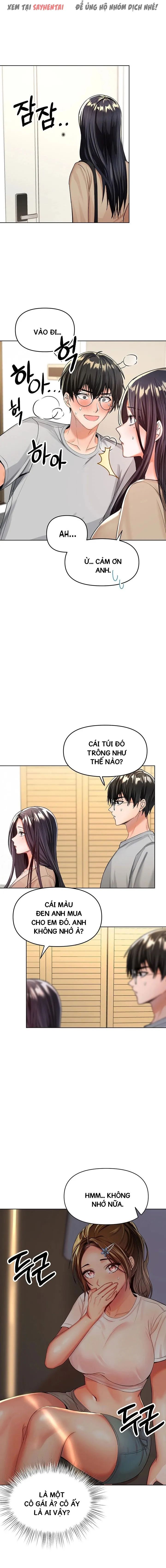 xin tài trợ cho em chapter 2 16