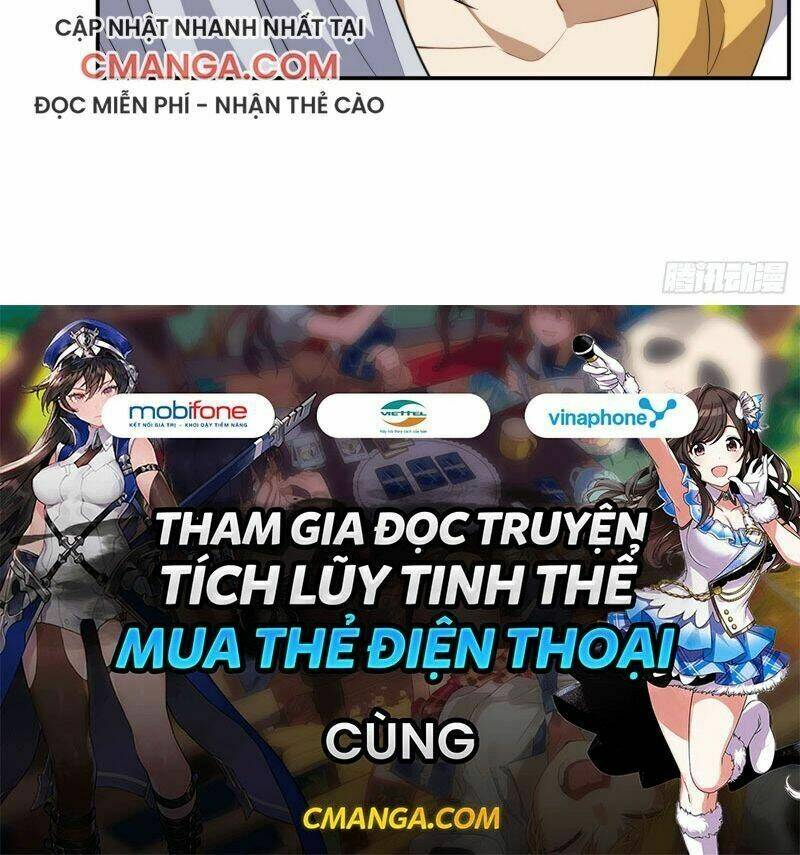 tổ thượng có tiền chapter 59 34
