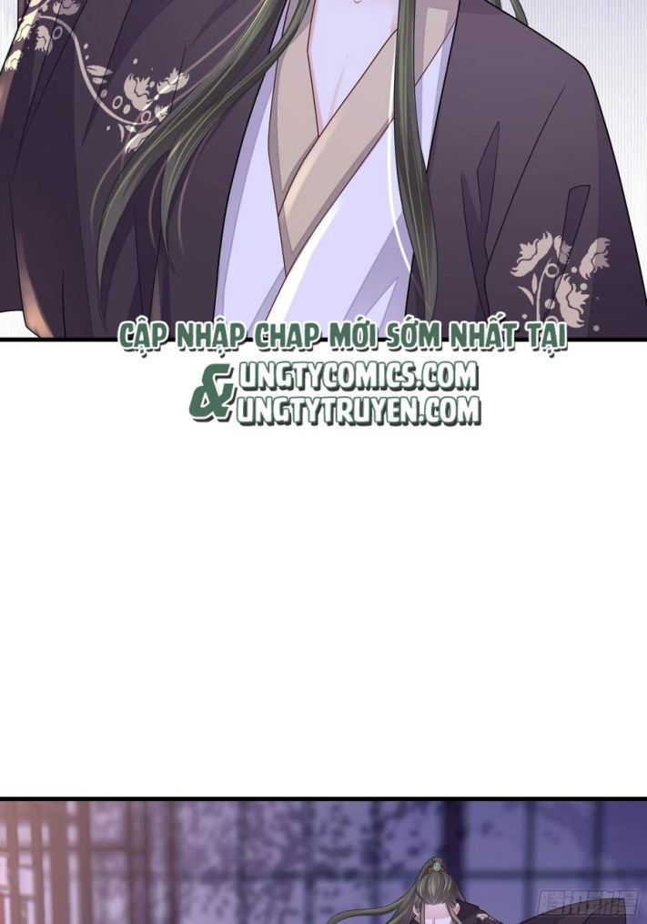 tôi nghi ngờ hệ thống thích tôi chapter 33 51