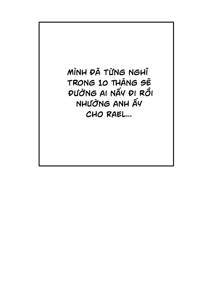 ác nữ tiểu thư chapter 72 36