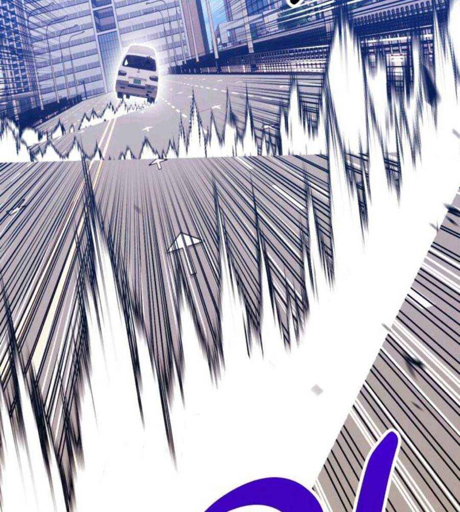 Gậy Gỗ Cấp 99+ chapter 45.3 118