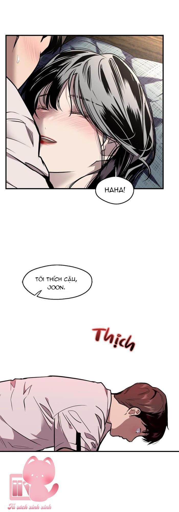 lee doona chapter 62 4