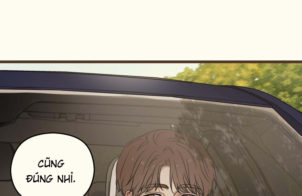 tương phùng chapter 27 203