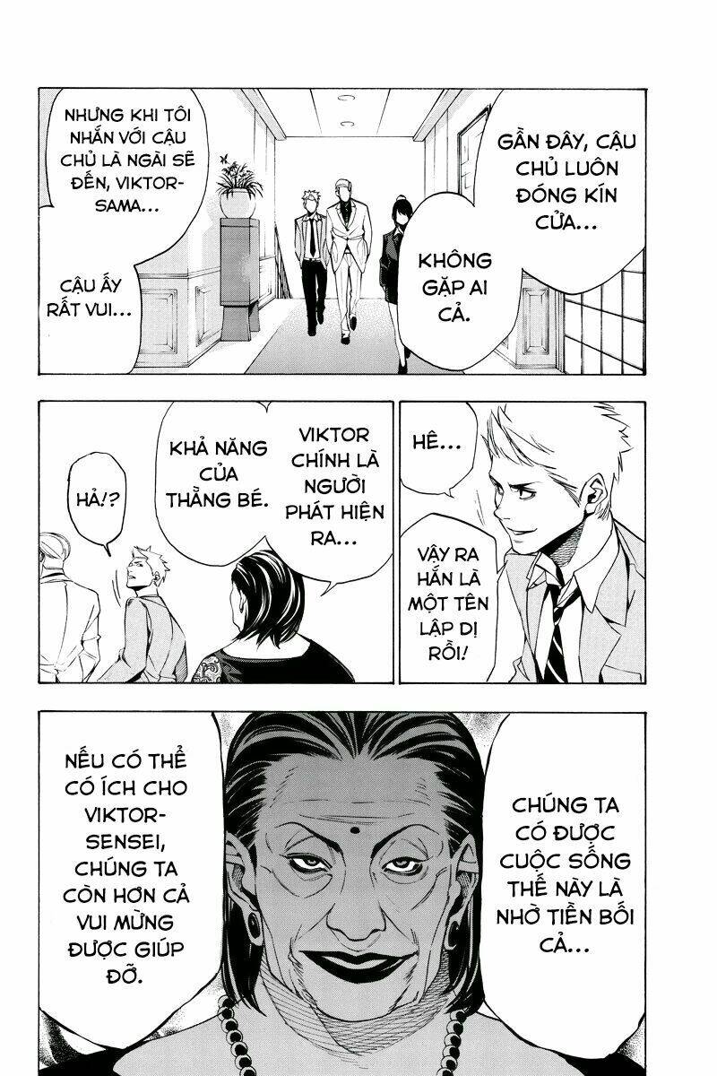 aku no higan - beyond evil chapter 25 7