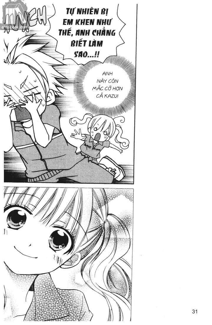 crash! chapter 50 27