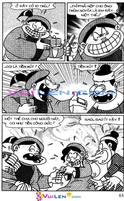 thần đồng đất việt chapter 97 60