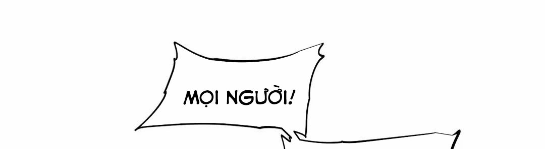 thiên đường nơi địa ngục chapter 5 8