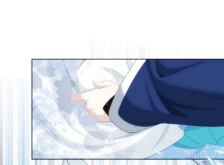 bí mật của dạ tộc chapter 26 87