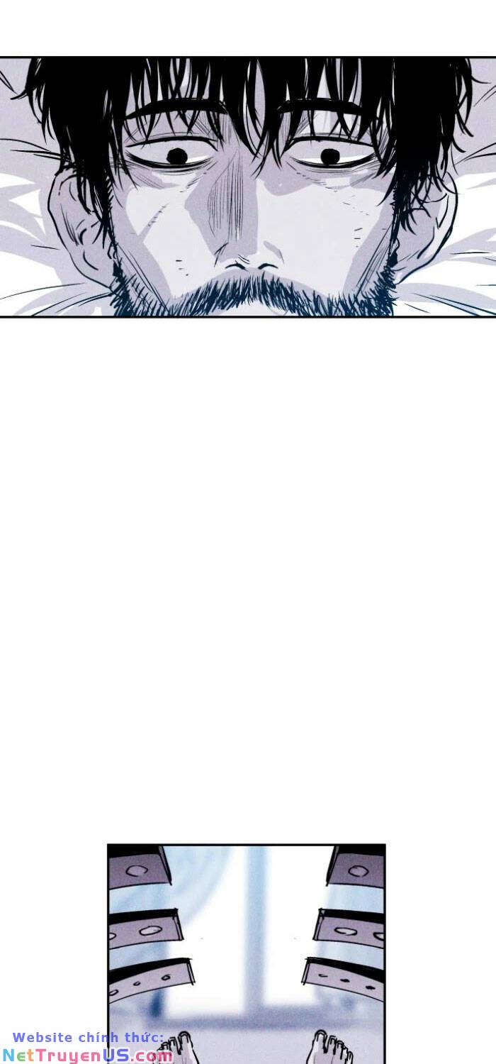 Chuồng lợn chapter 66 40