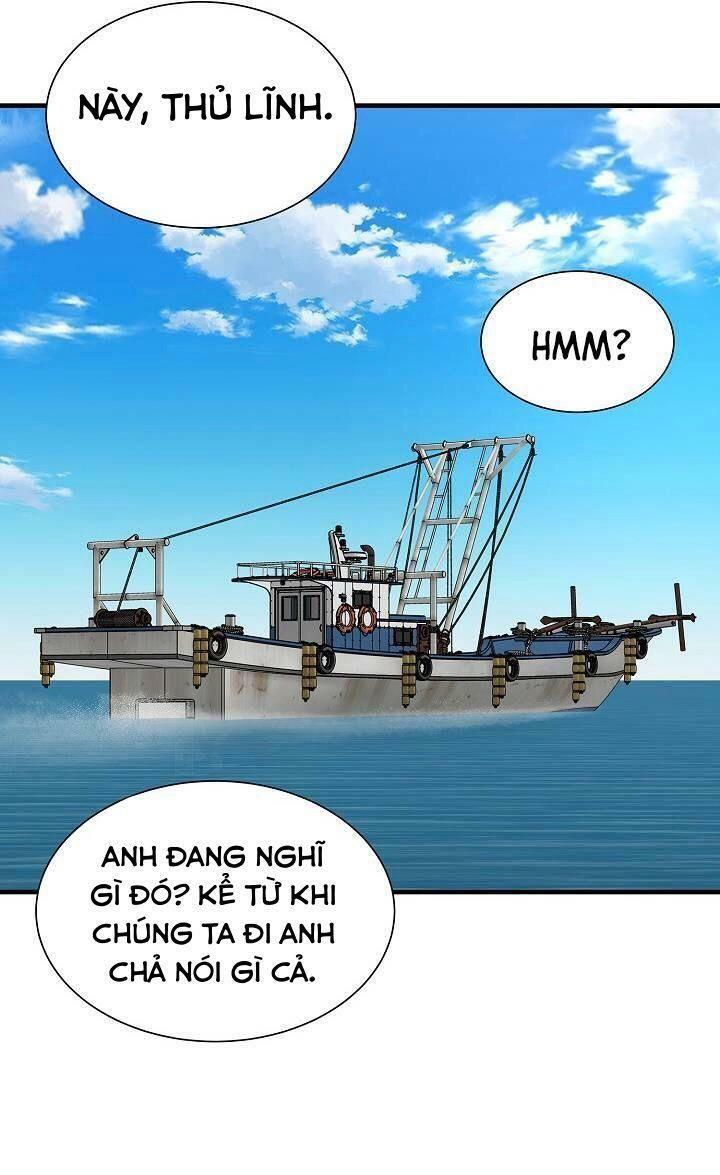 return survival chapter 104 55