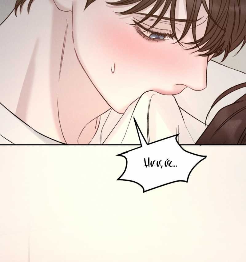 ân huệ của chúa chapter 10.1 3