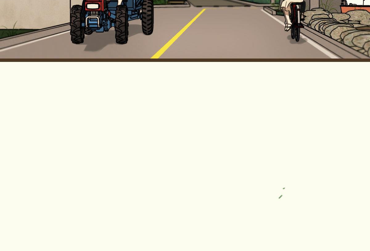 tương phùng chapter 8 114