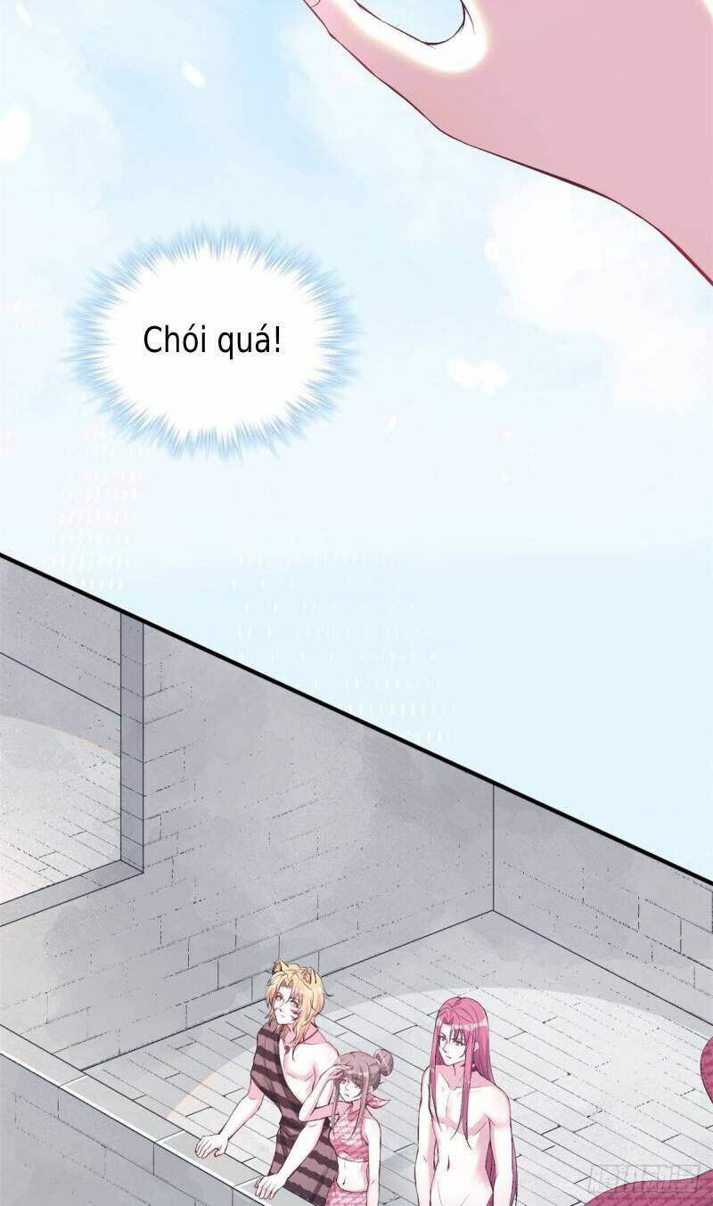 [16+] thảnh thơi thú thế chủng chủng điền, sinh sinh tể chapter 159 13