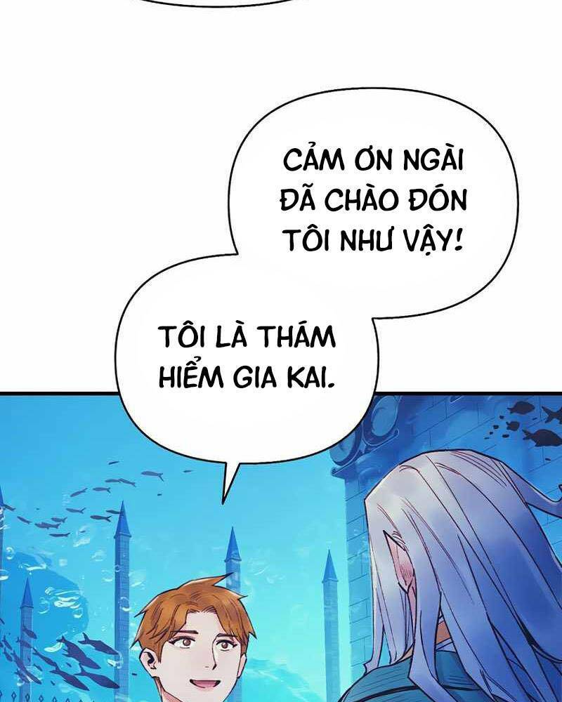 tu sĩ trị liệu của thái dương giáo chapter 43 34